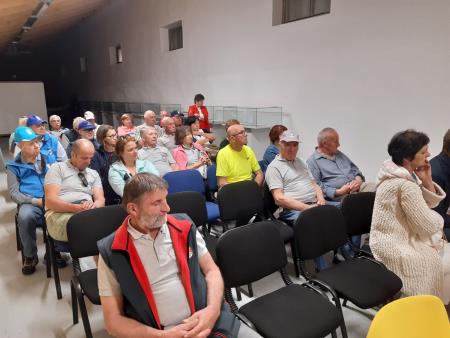 oldtimer club Postojna _ maj 2024 (5)